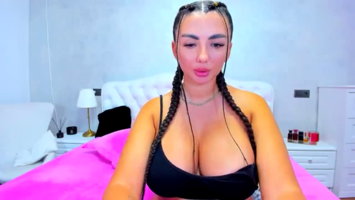 EllaRossa