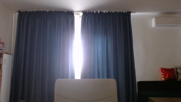 FamousChoco