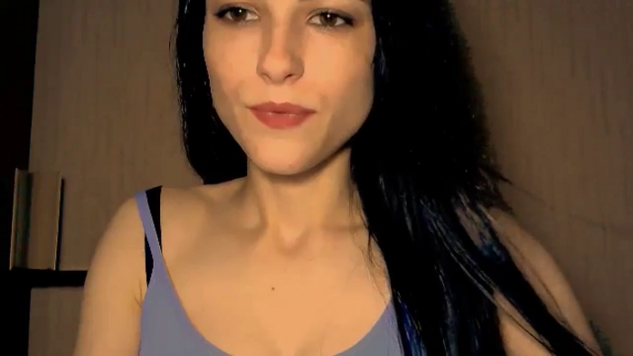 Frioninny