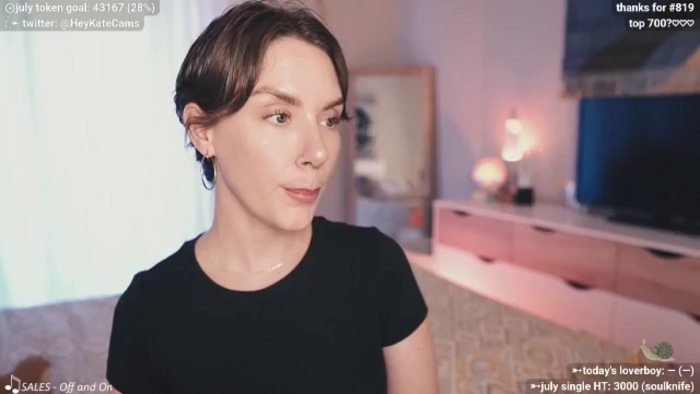 HeyKate
