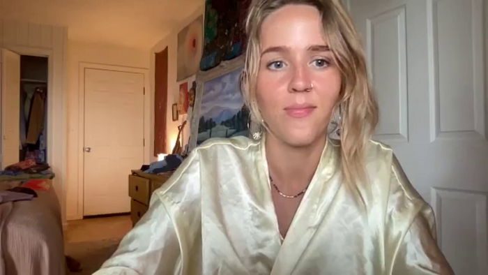 IvyPiercee