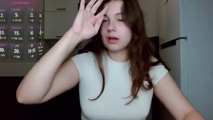 JaneJer