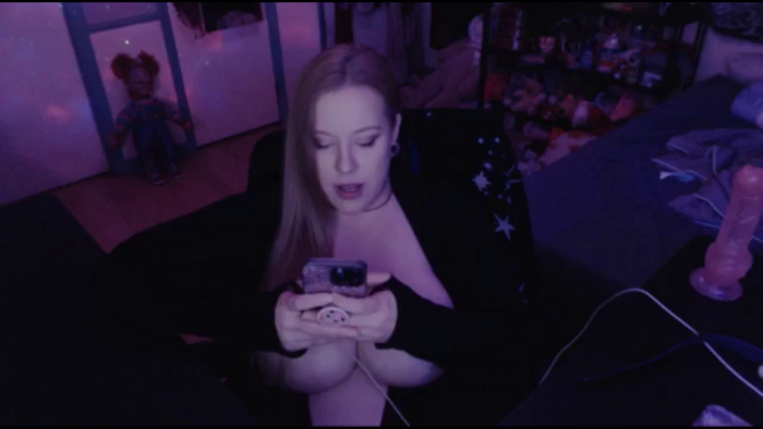 JanieBabyy
