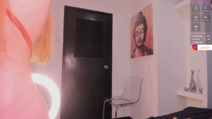 Jenaa_