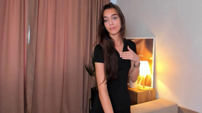 Jeniferr_Star