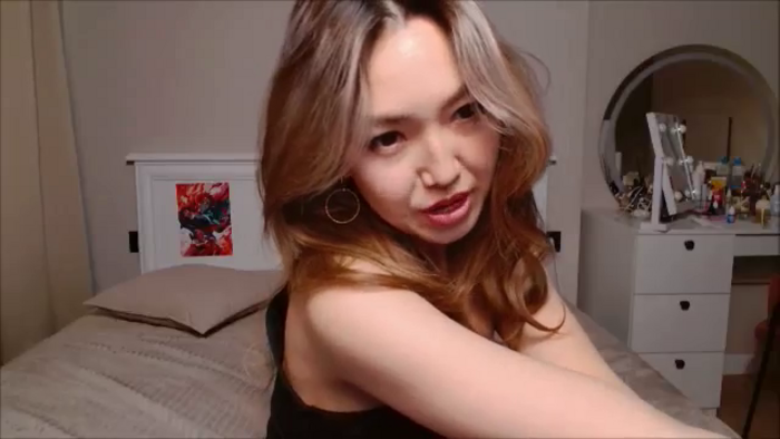 JennyVibe