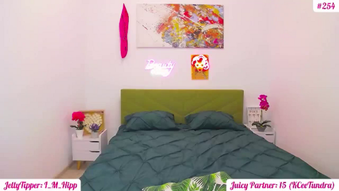 JuicyJelly