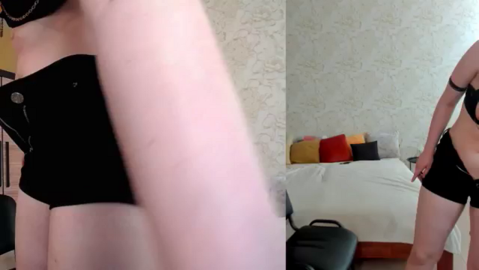 JulisSweet