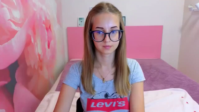 Kristina_Adel