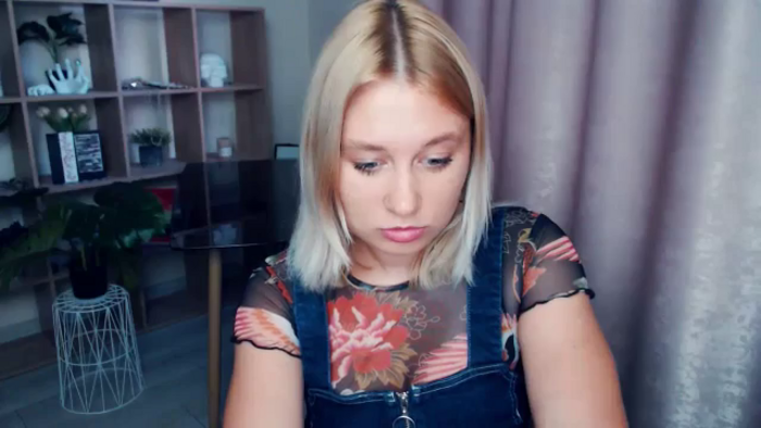 Kukla_kolduna