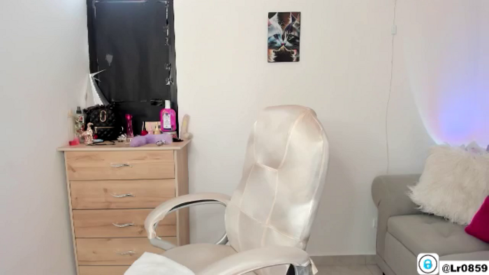 Laura_rojas99