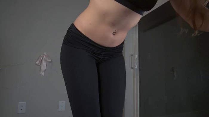 LillyRayne