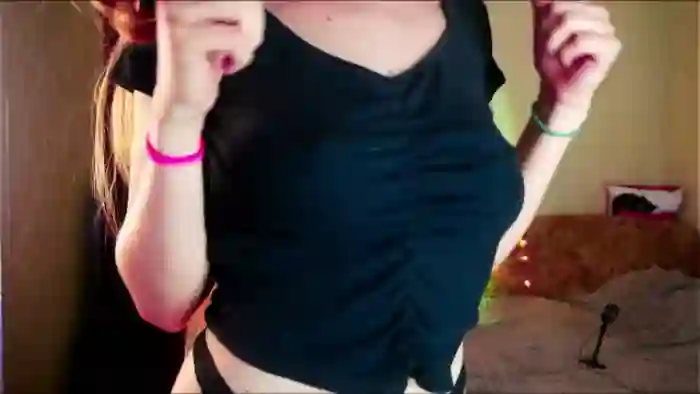 2025/07/10/mfc-luna_evan-12-27-02