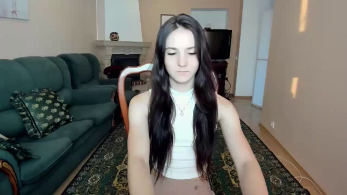 Madison_Burke