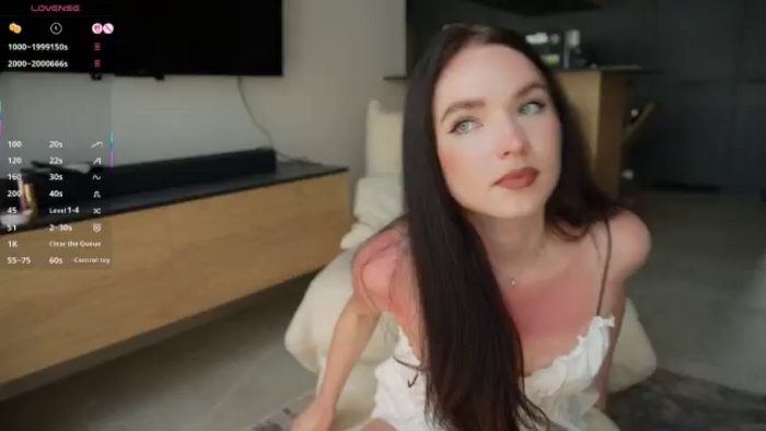 Maripsis