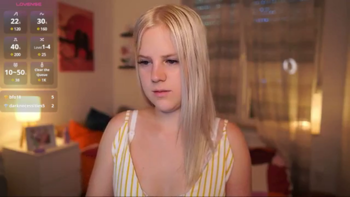 Merrilyn__