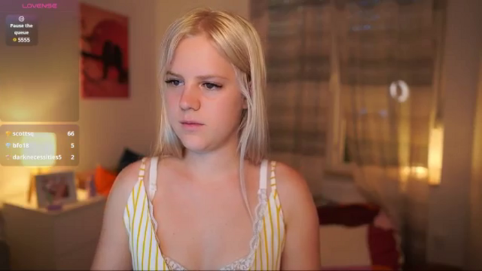 Merrilyn__