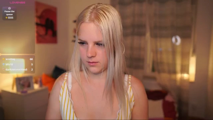 Merrilyn__