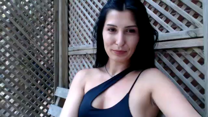 MissLeanne