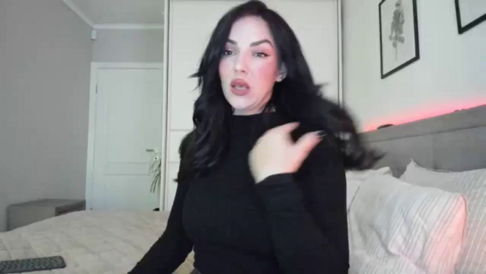 MissNelly_