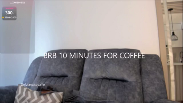 Missbaby8