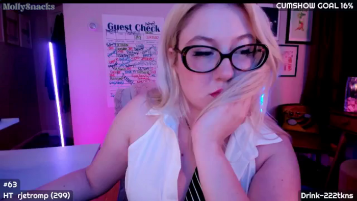 MollySnacks
