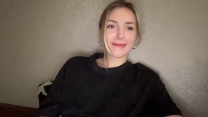 My_Diana