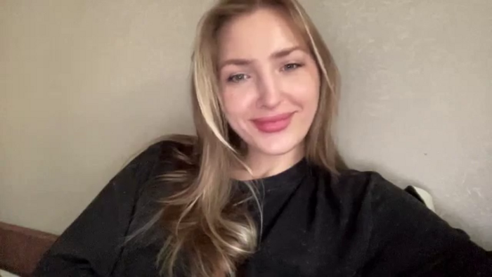My_Diana