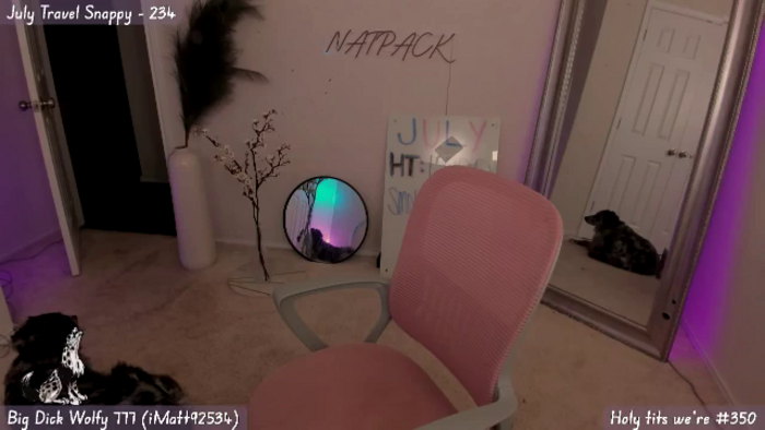 Natalia_Rae