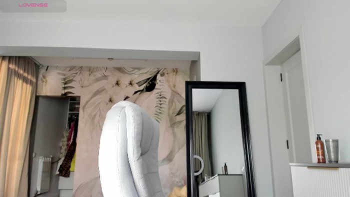NellieCutest