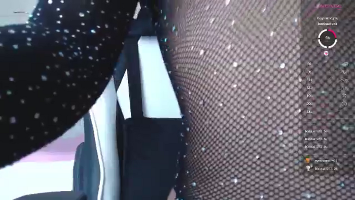 New_Natasha