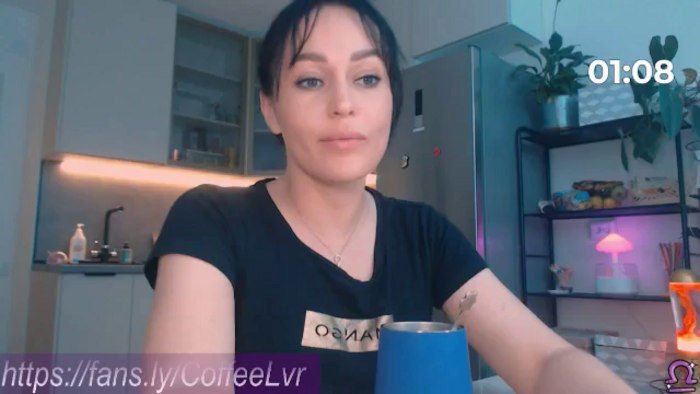 NightBrew