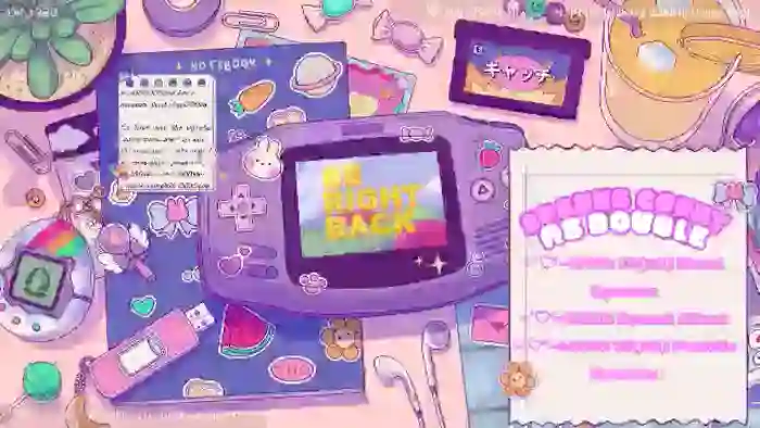 2025/07/10/mfc-oliviaxfaye-03-44-35