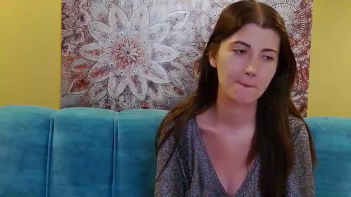 PatyBlack
