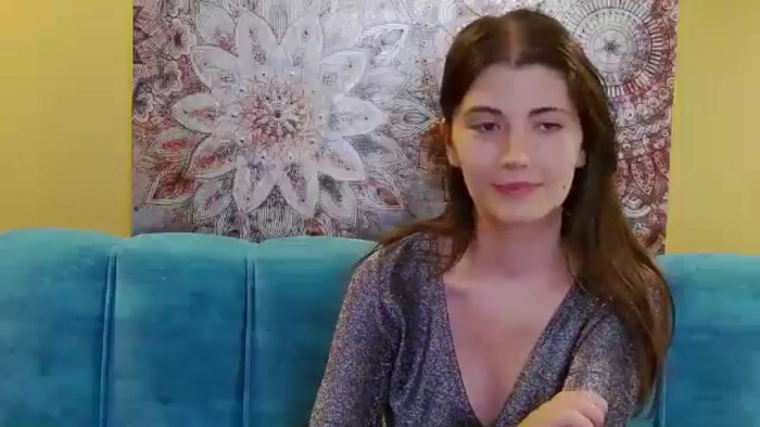 PatyBlack