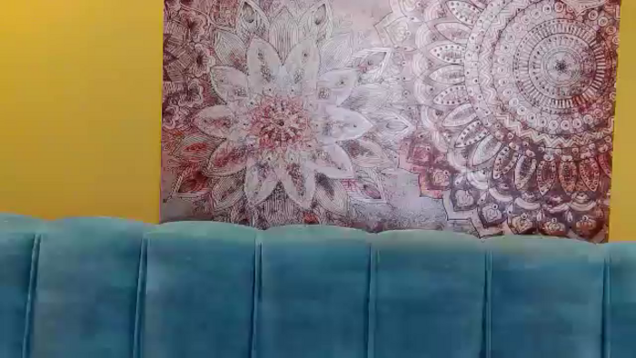 PatyBlack