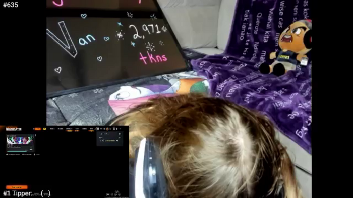 PrincessBluu