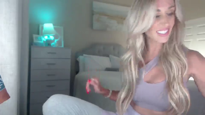 Queen_bambii