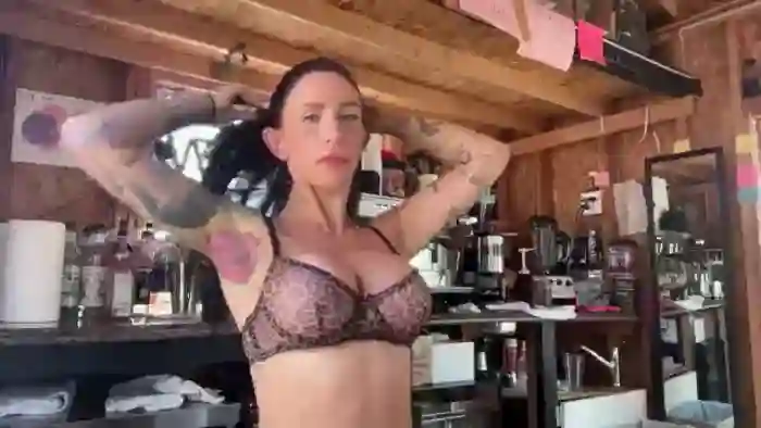 2025/07/10/mfc-rachel_bikini-22-02-22
