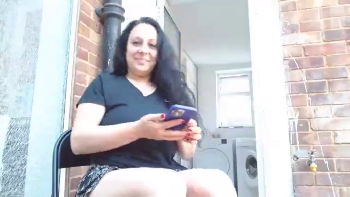 RavenMonaa