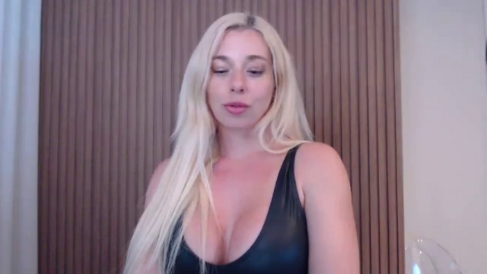 Riley_Parks