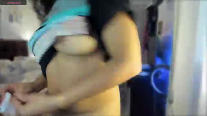 Sexy_latina69