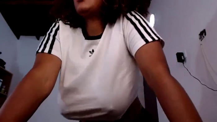 Sheila_makano