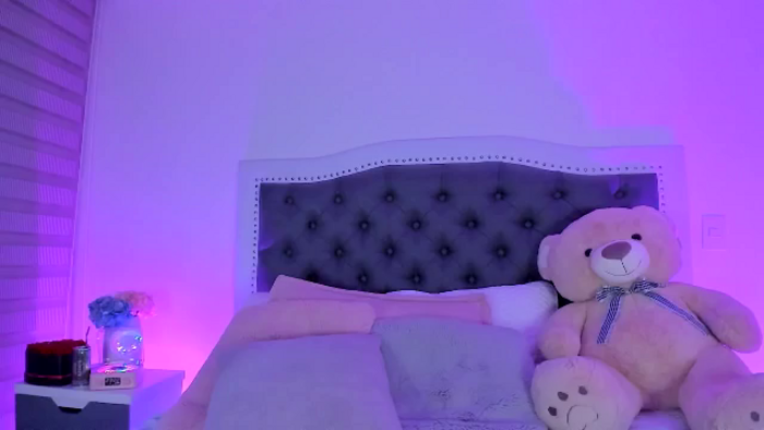 SweetMar23