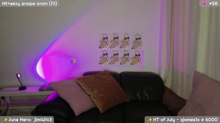 ThatJenny