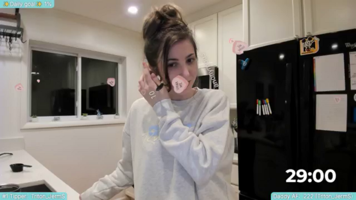 TheSharkQueen