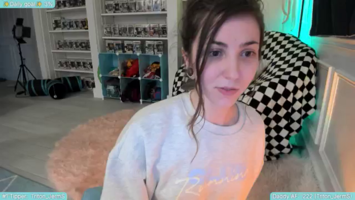 TheSharkQueen