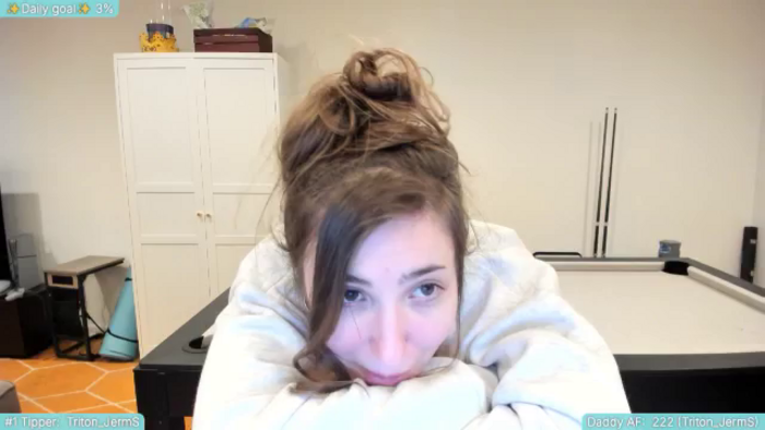 TheSharkQueen