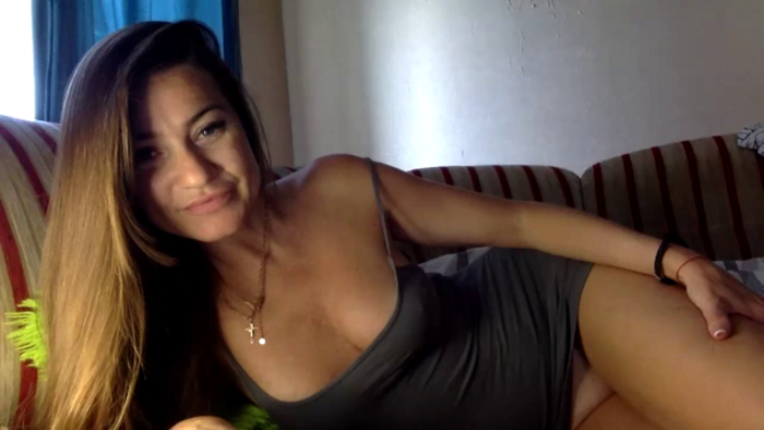 Tilly_Casti