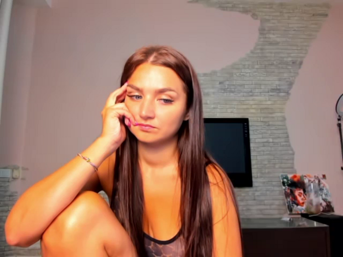 ViolettStar